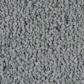 Ковролин Sintelon Harmony 33656, 1 м.кв.